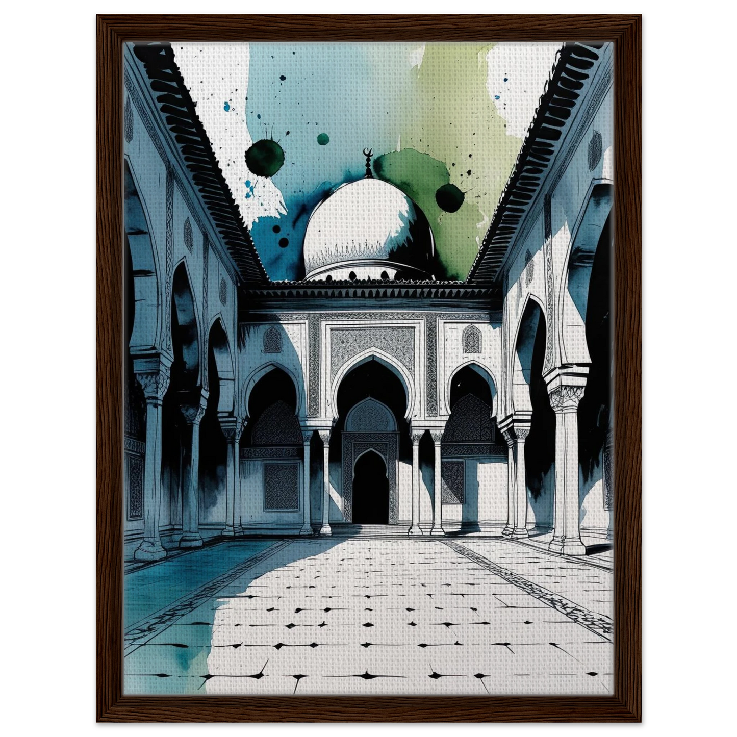 76c853b4-791b-4204-be90-9bd7b80c1f47