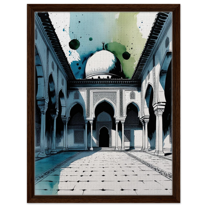 76c853b4-791b-4204-be90-9bd7b80c1f47