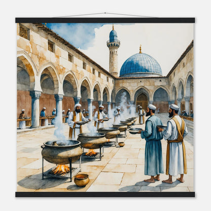 76cd0fc1-20ef-4882-a293-84ebf8b693b6