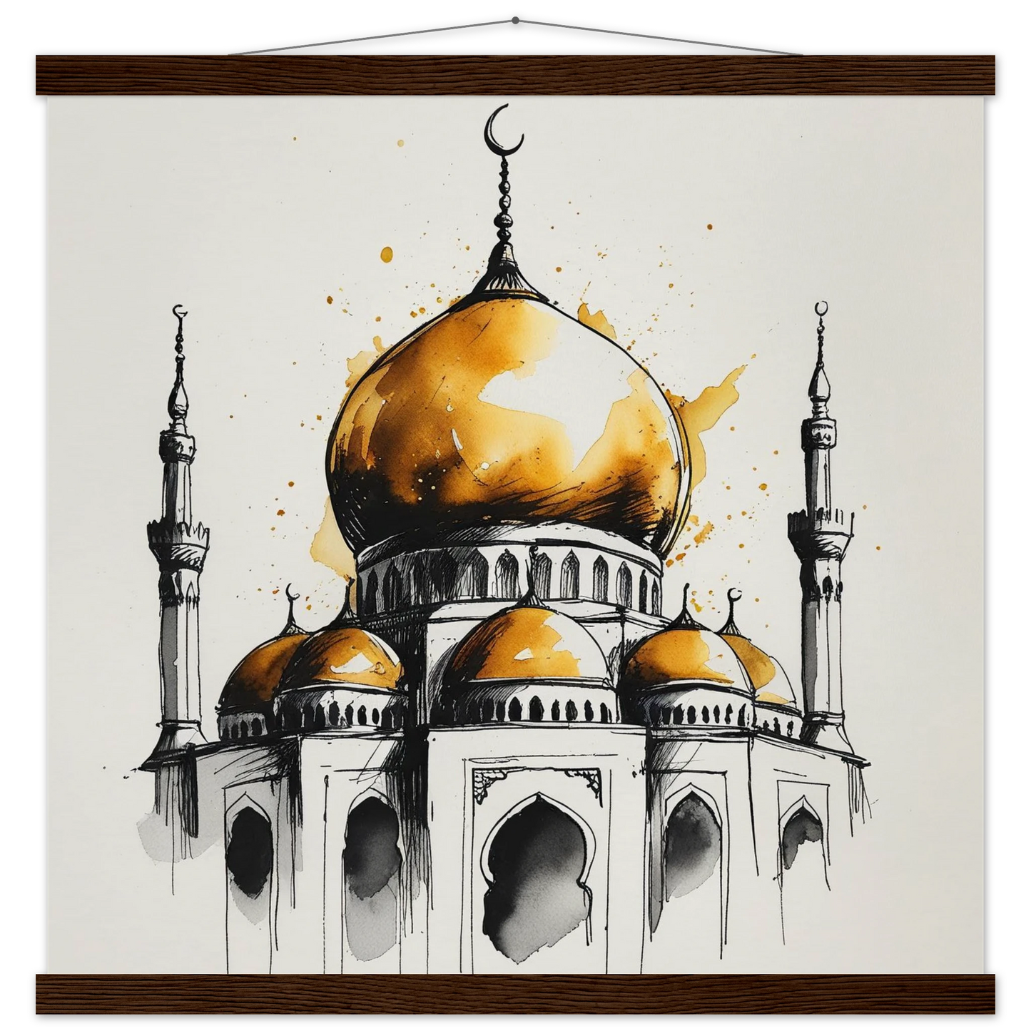 76de8531-ed23-4fb1-8ea9-ff8f8d3eecde