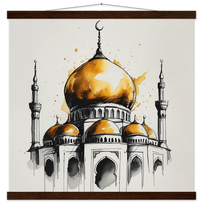 76de8531-ed23-4fb1-8ea9-ff8f8d3eecde