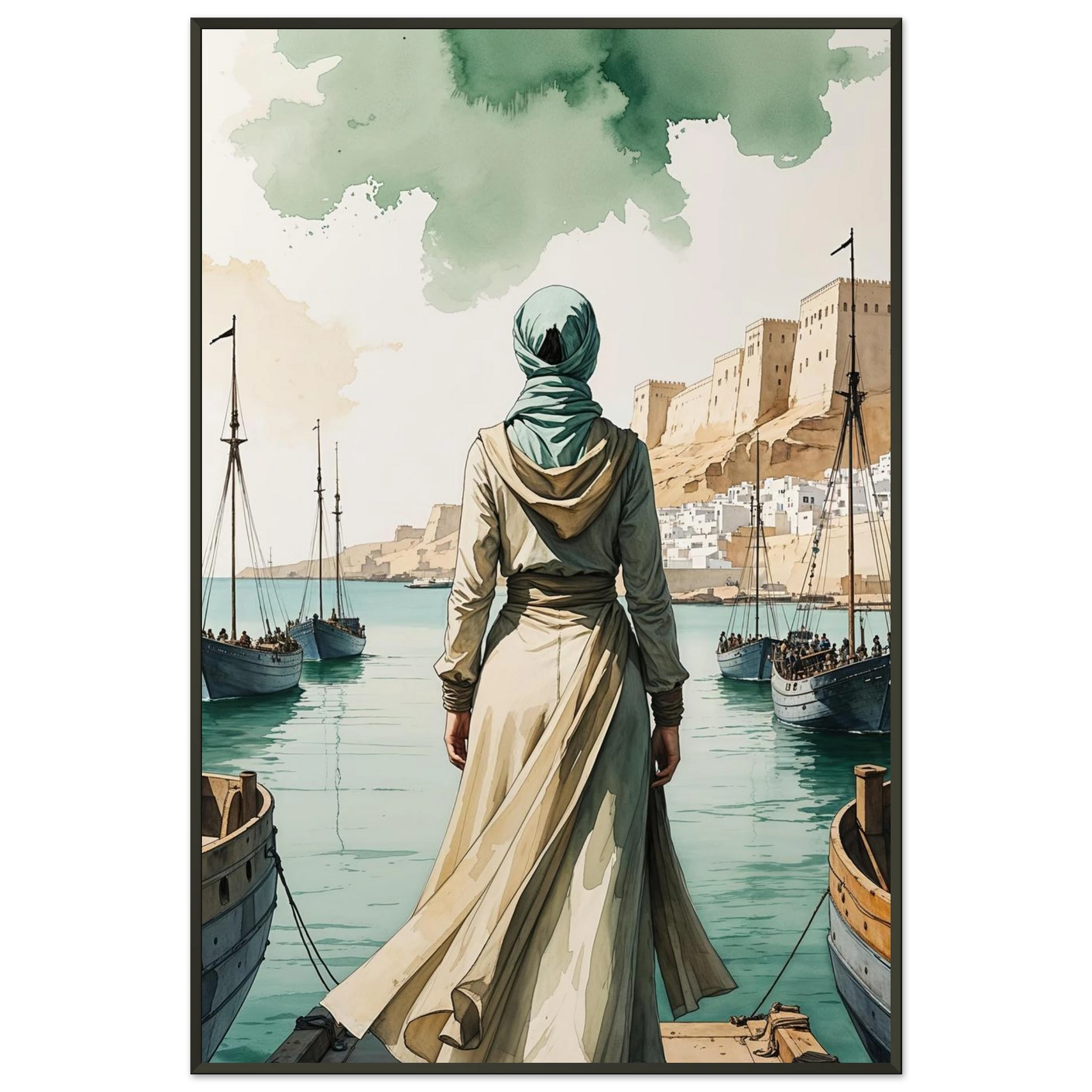 77883daf-a5ac-488d-ba7d-e6d6ce8bd5f7