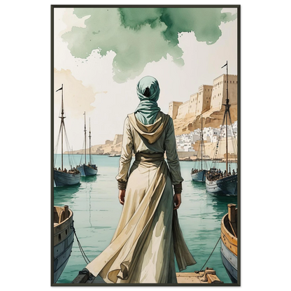 77883daf-a5ac-488d-ba7d-e6d6ce8bd5f7