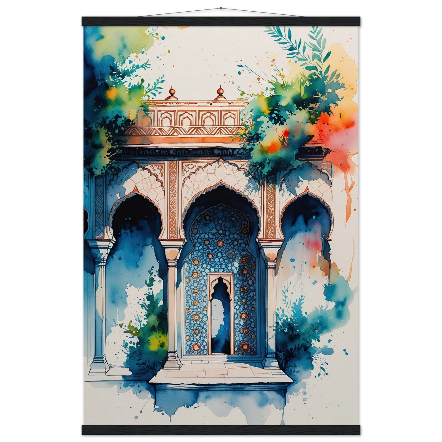 786e606c-a917-45ac-82ed-d782dcb4f58a