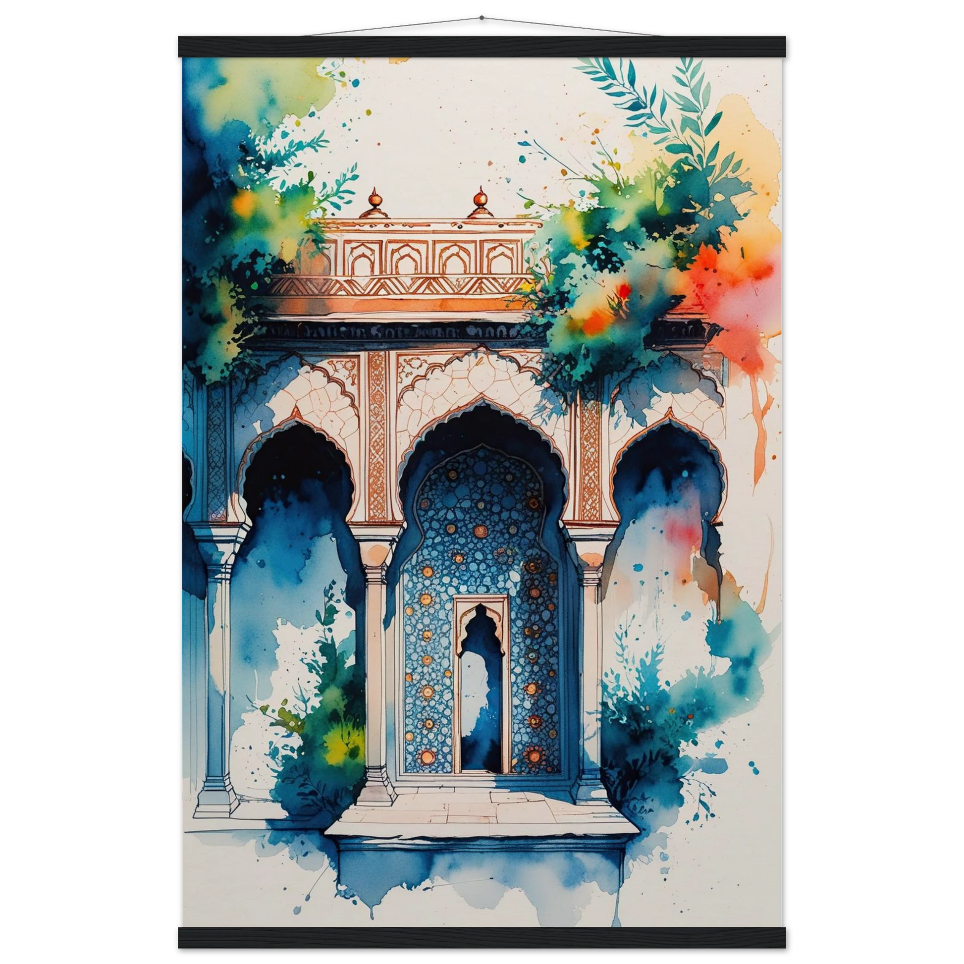 786e606c-a917-45ac-82ed-d782dcb4f58a