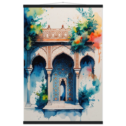 786e606c-a917-45ac-82ed-d782dcb4f58a