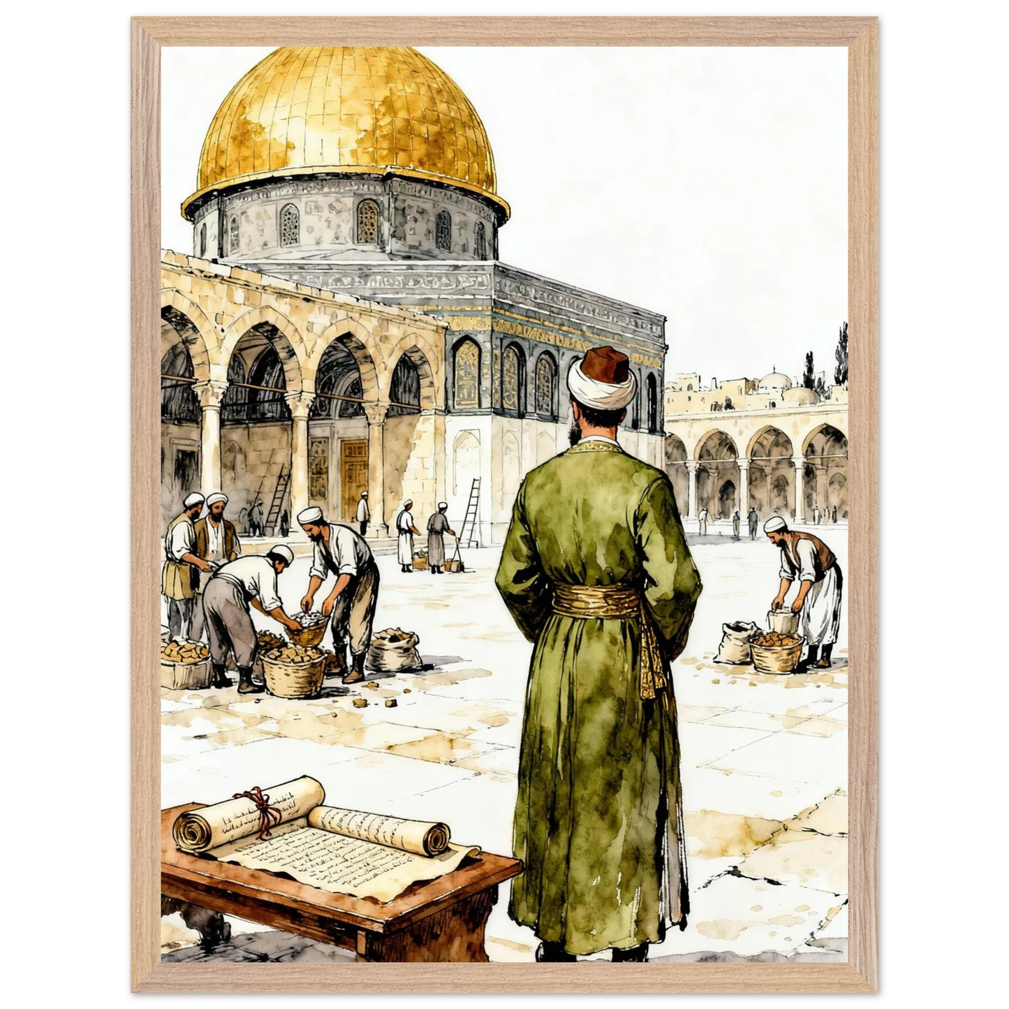 78f7d5f9-f0c3-4a47-ace2-66f4be7dd790