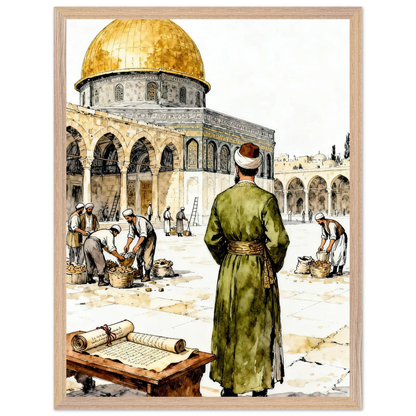 78f7d5f9-f0c3-4a47-ace2-66f4be7dd790