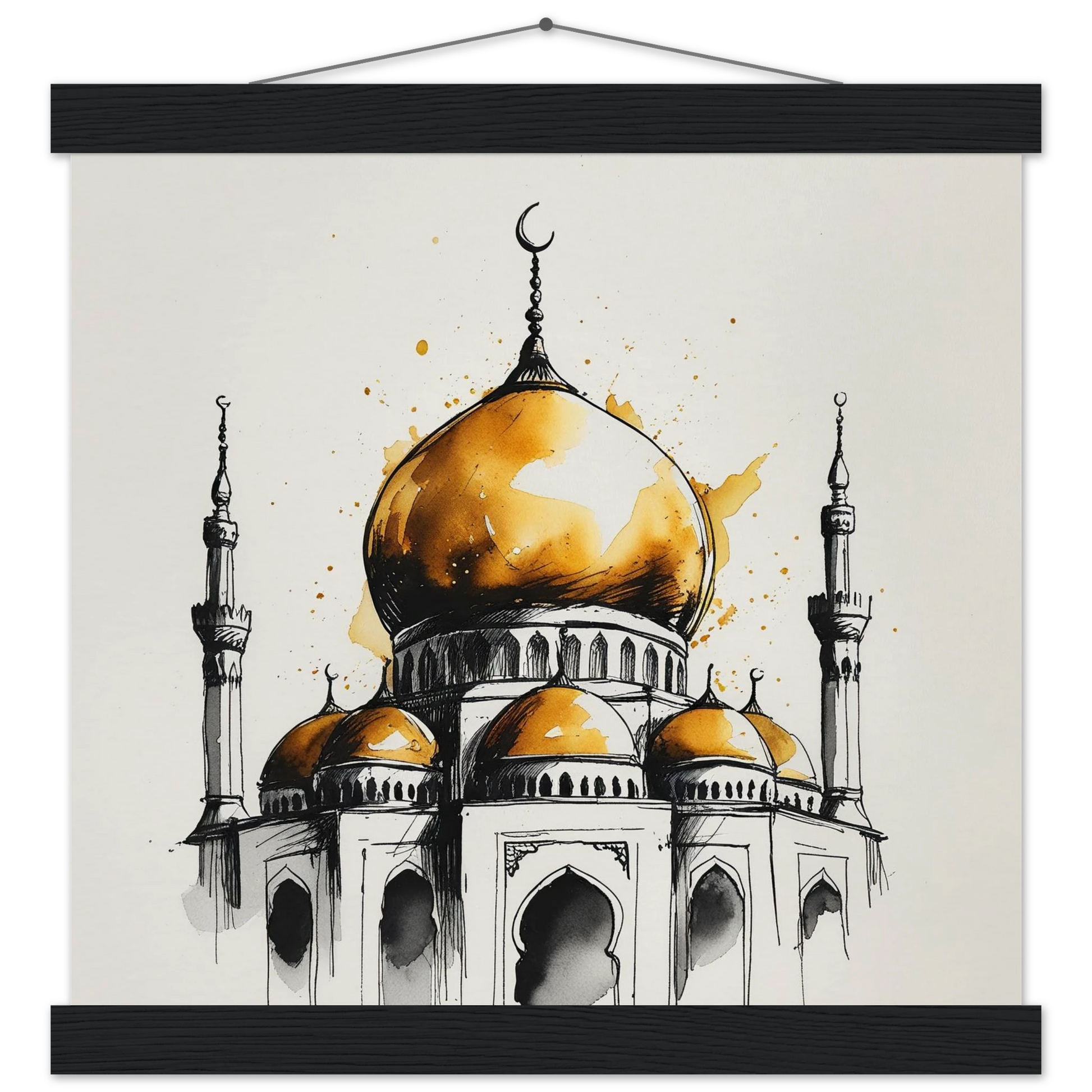 79415022-7c9b-45f2-b8ab-8543e2199580