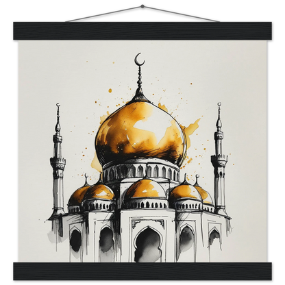 79415022-7c9b-45f2-b8ab-8543e2199580