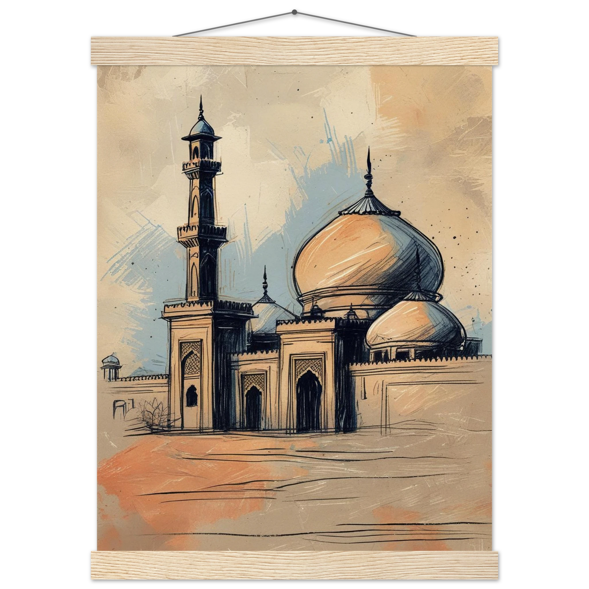 79431c53-a8c0-4a45-b6e6-17e59d404985