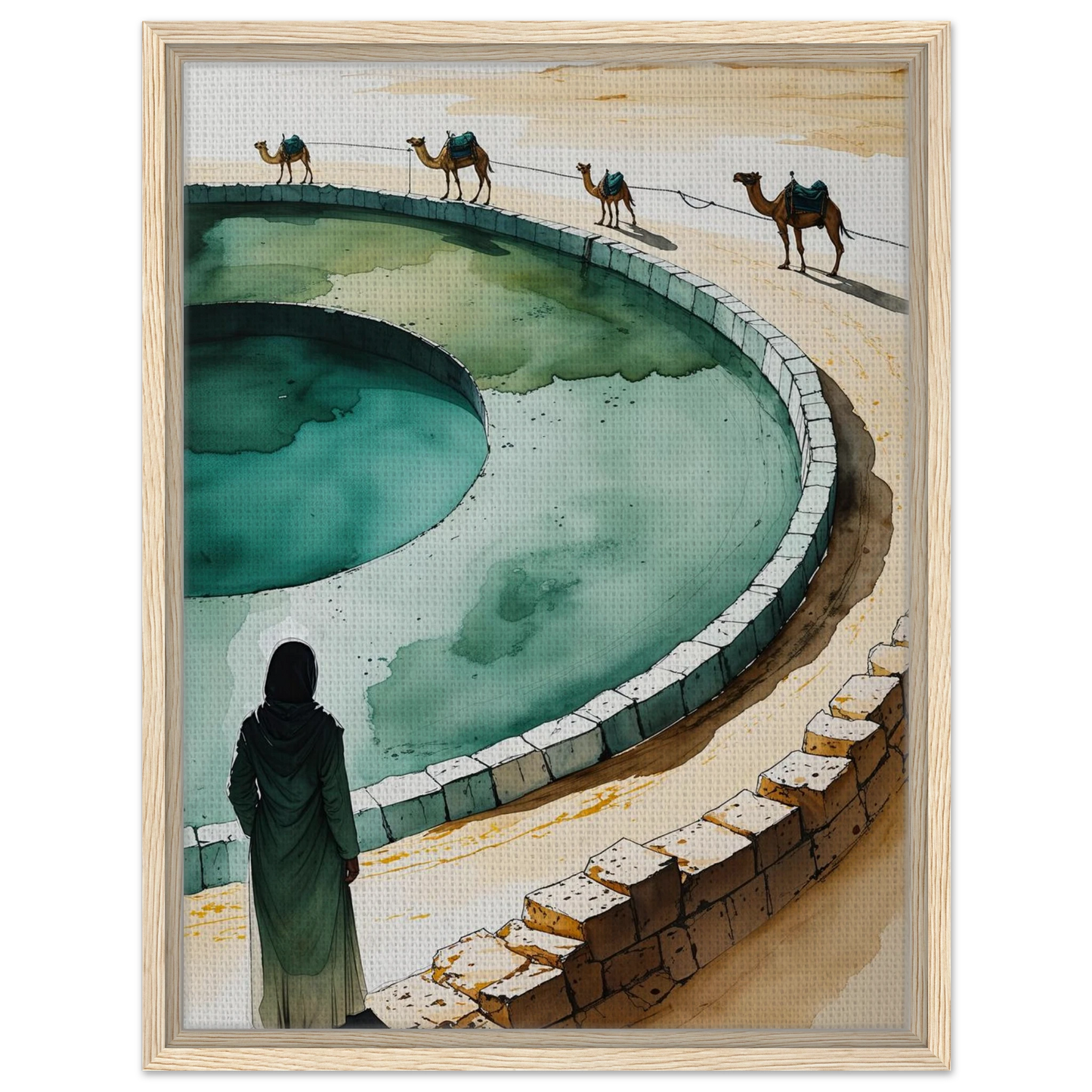 7955595a-e32b-4796-8126-cdecc7cd37f2