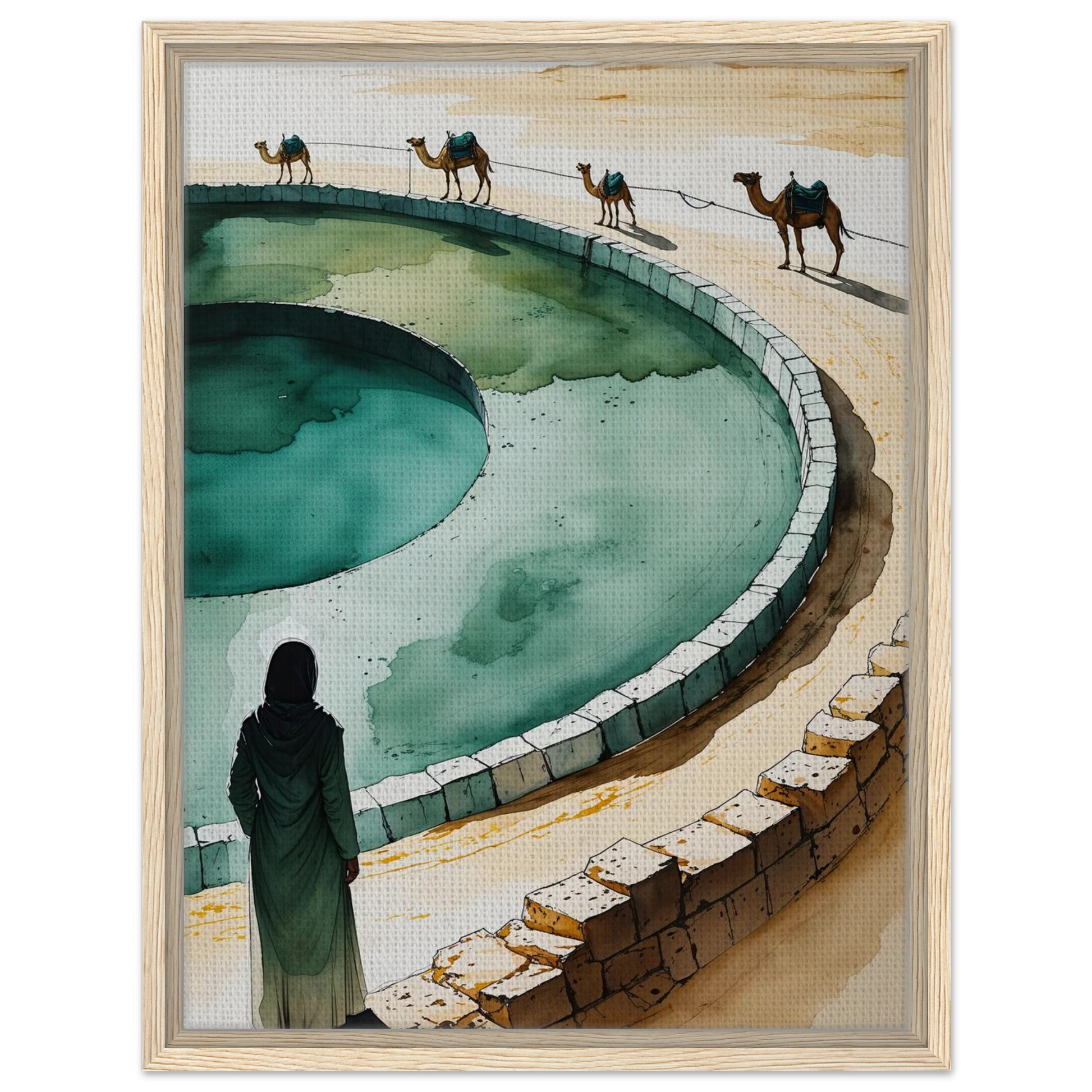 7955595a-e32b-4796-8126-cdecc7cd37f2