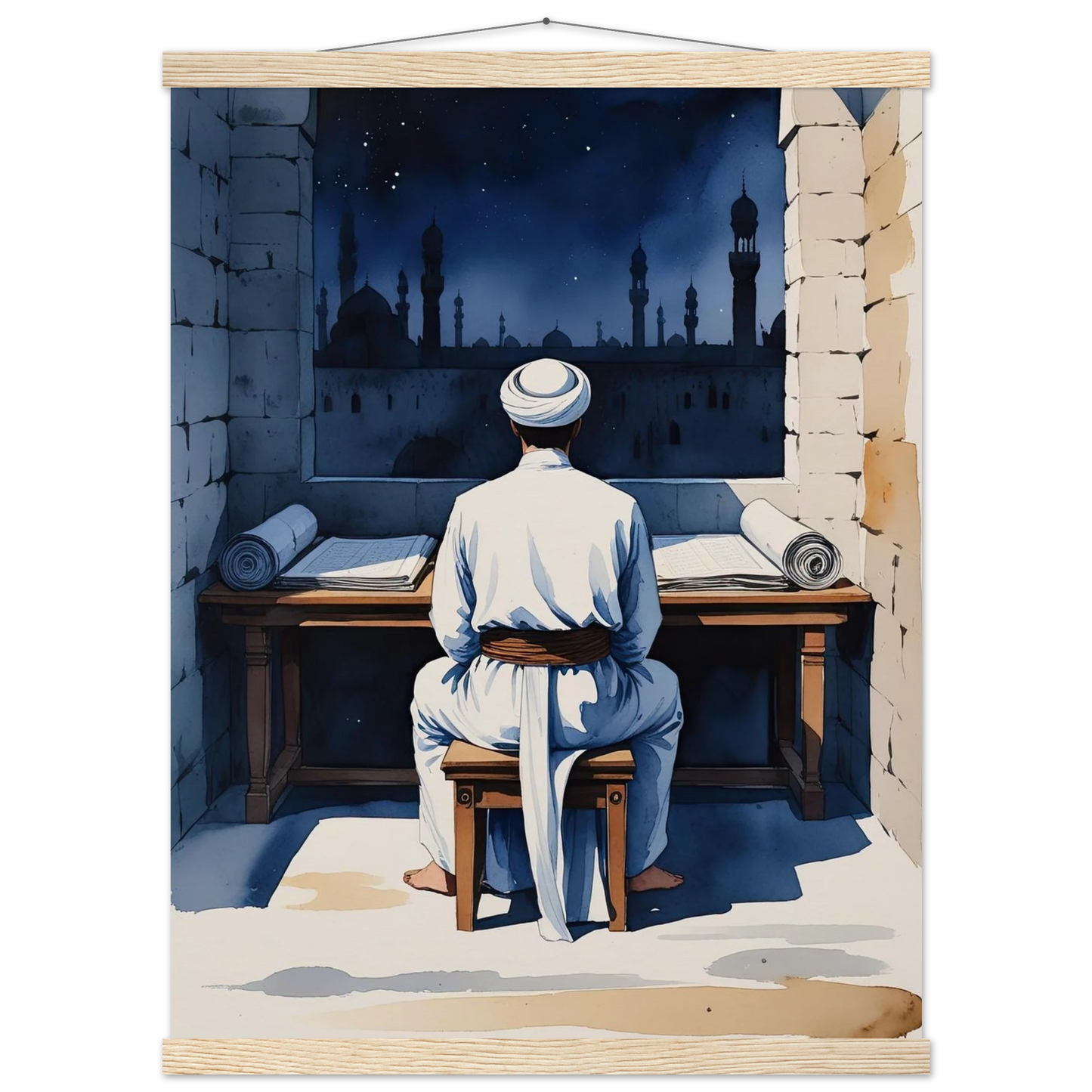 795991b1-4371-4a90-ab51-06f5a06dace9