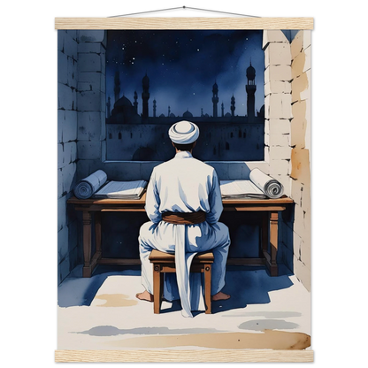 795991b1-4371-4a90-ab51-06f5a06dace9