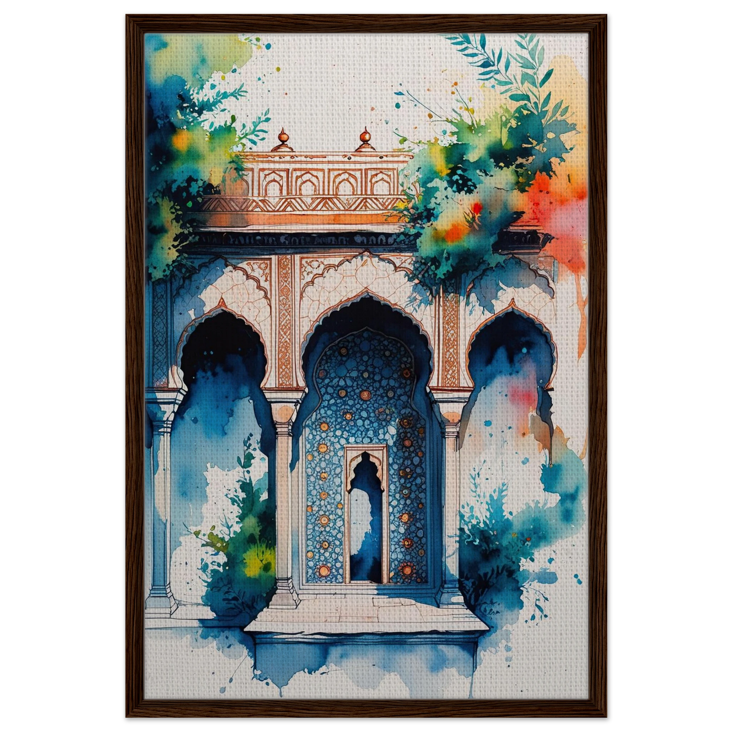 7985b008-bdaa-487a-ab1e-572d3b02151f