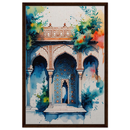 7985b008-bdaa-487a-ab1e-572d3b02151f