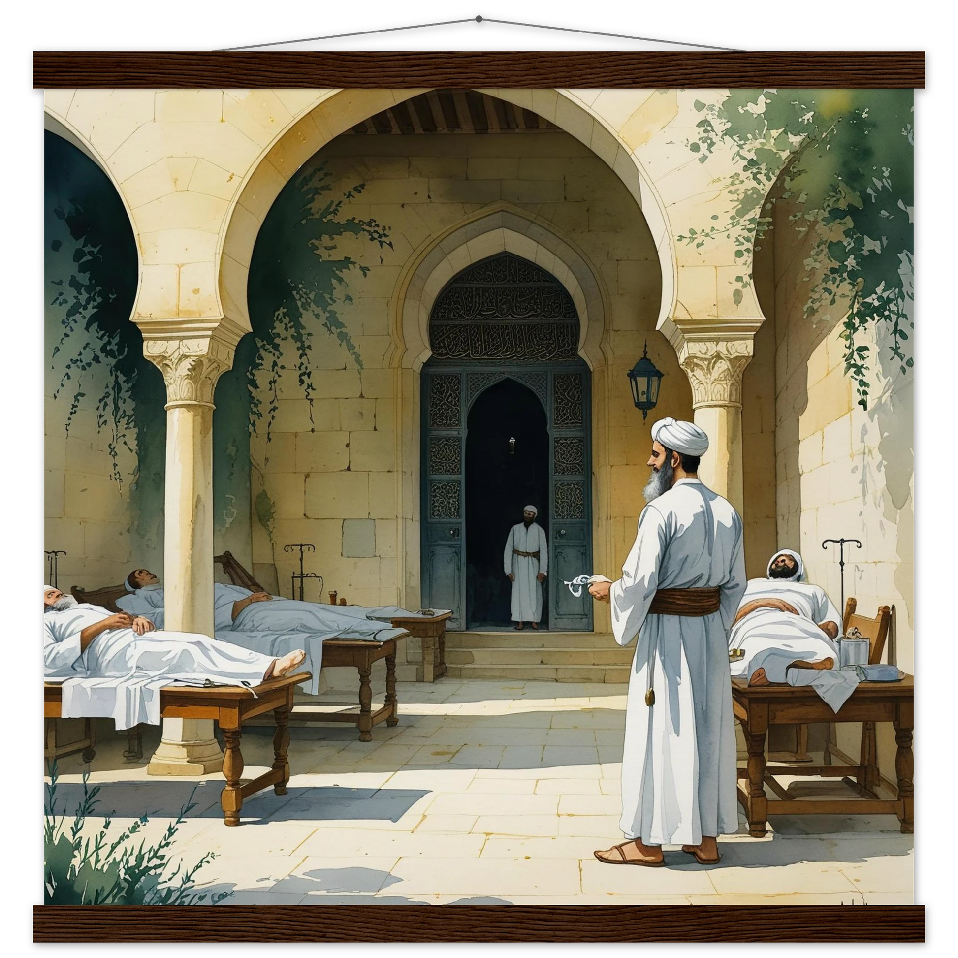 798efedb-449a-447b-bd30-00730bcb959e