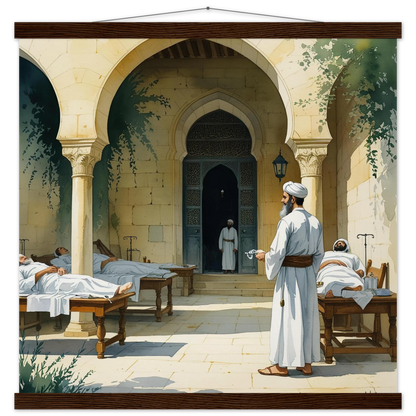 798efedb-449a-447b-bd30-00730bcb959e