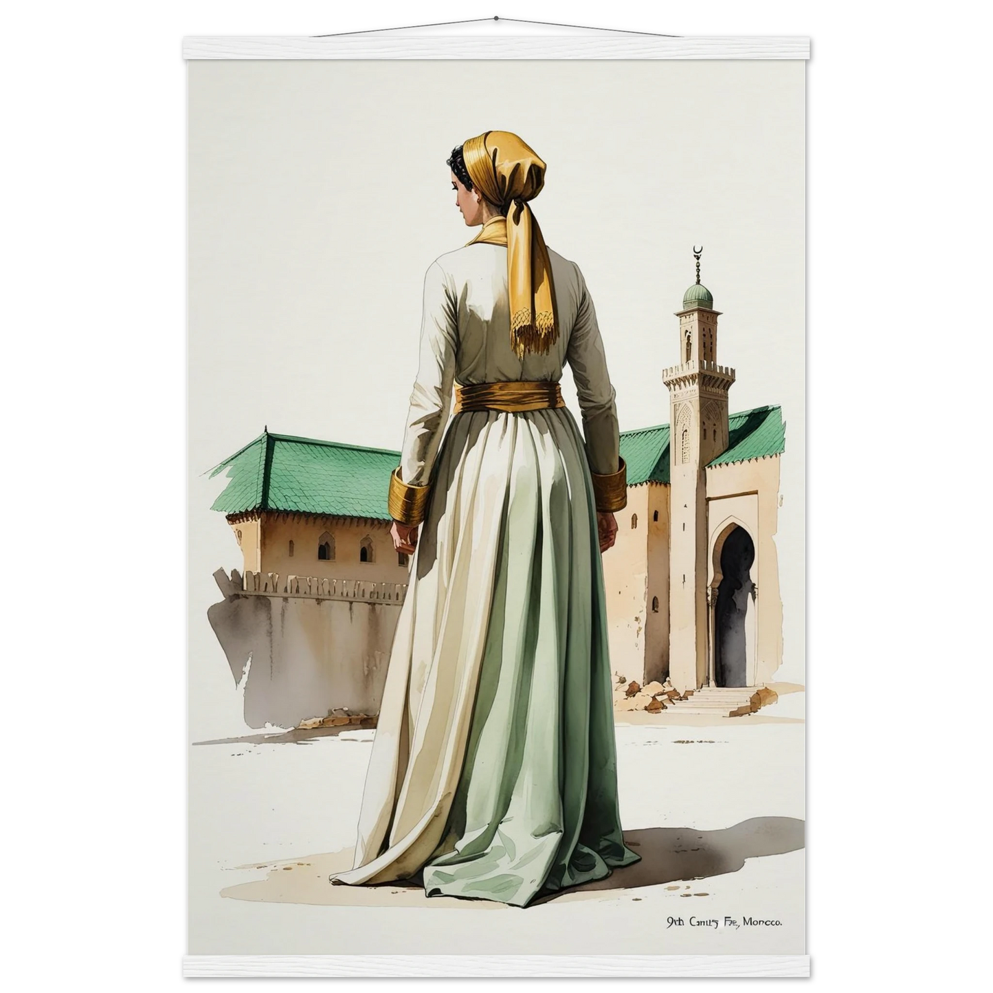 79999d9b-af86-41b9-9ca8-603e6cc67c51