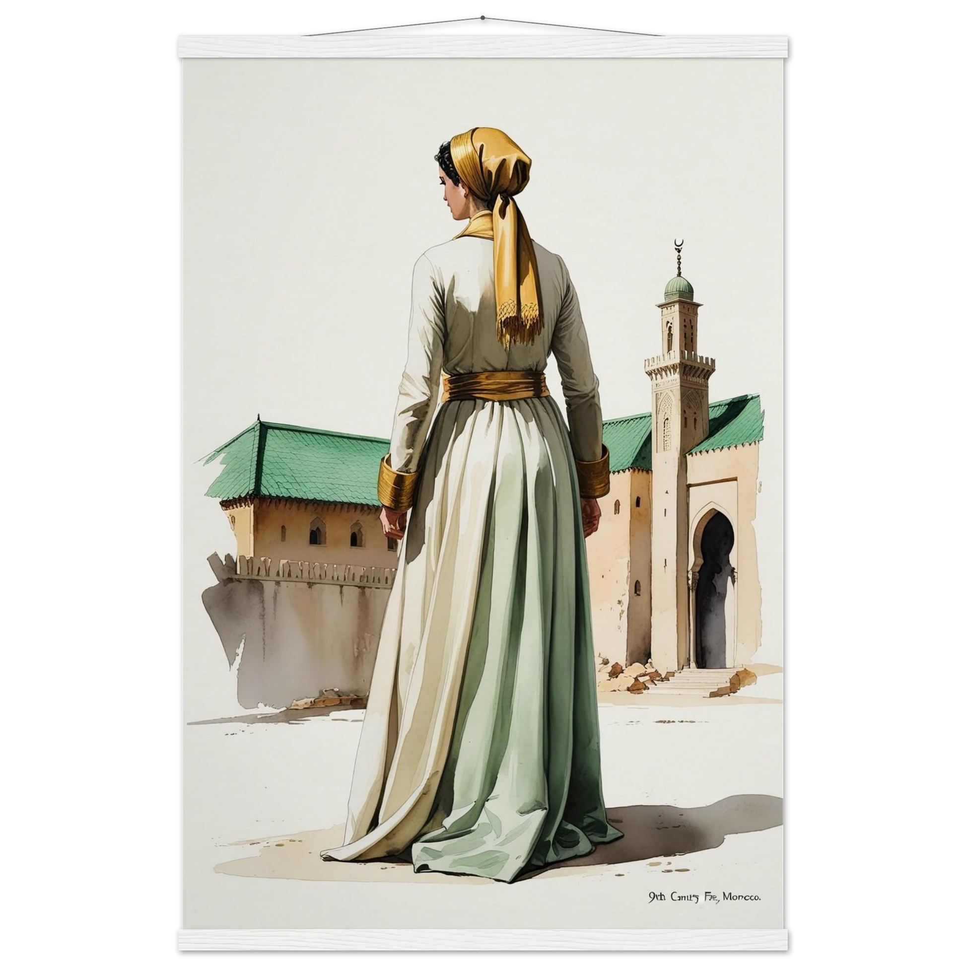 79999d9b-af86-41b9-9ca8-603e6cc67c51