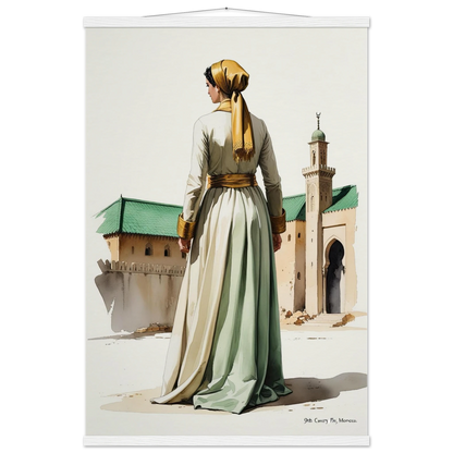 79999d9b-af86-41b9-9ca8-603e6cc67c51