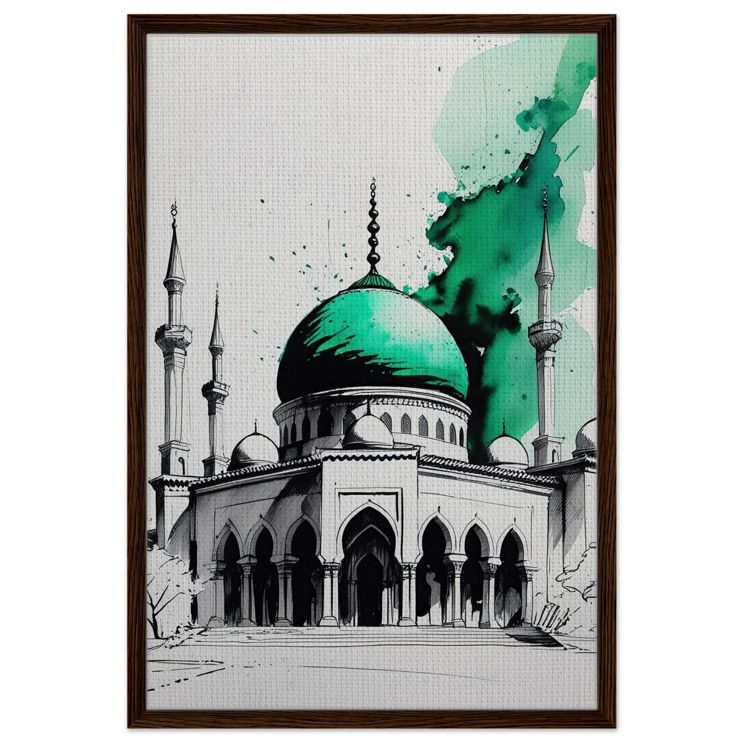 79b8dede-36dc-4aea-8184-da0c4e9b23d3