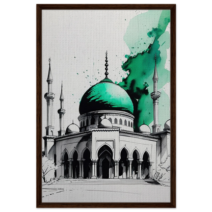 79b8dede-36dc-4aea-8184-da0c4e9b23d3