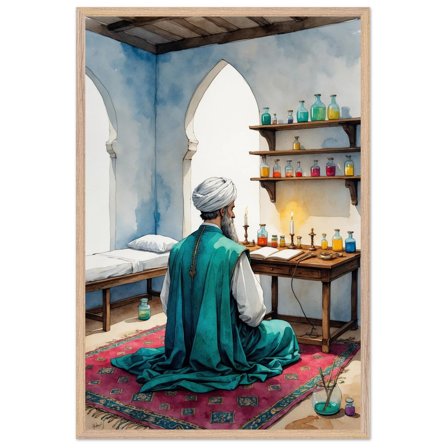 79d89f2f-df25-48d5-9c7b-59b6a5a98880