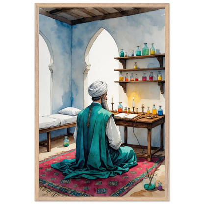 79d89f2f-df25-48d5-9c7b-59b6a5a98880