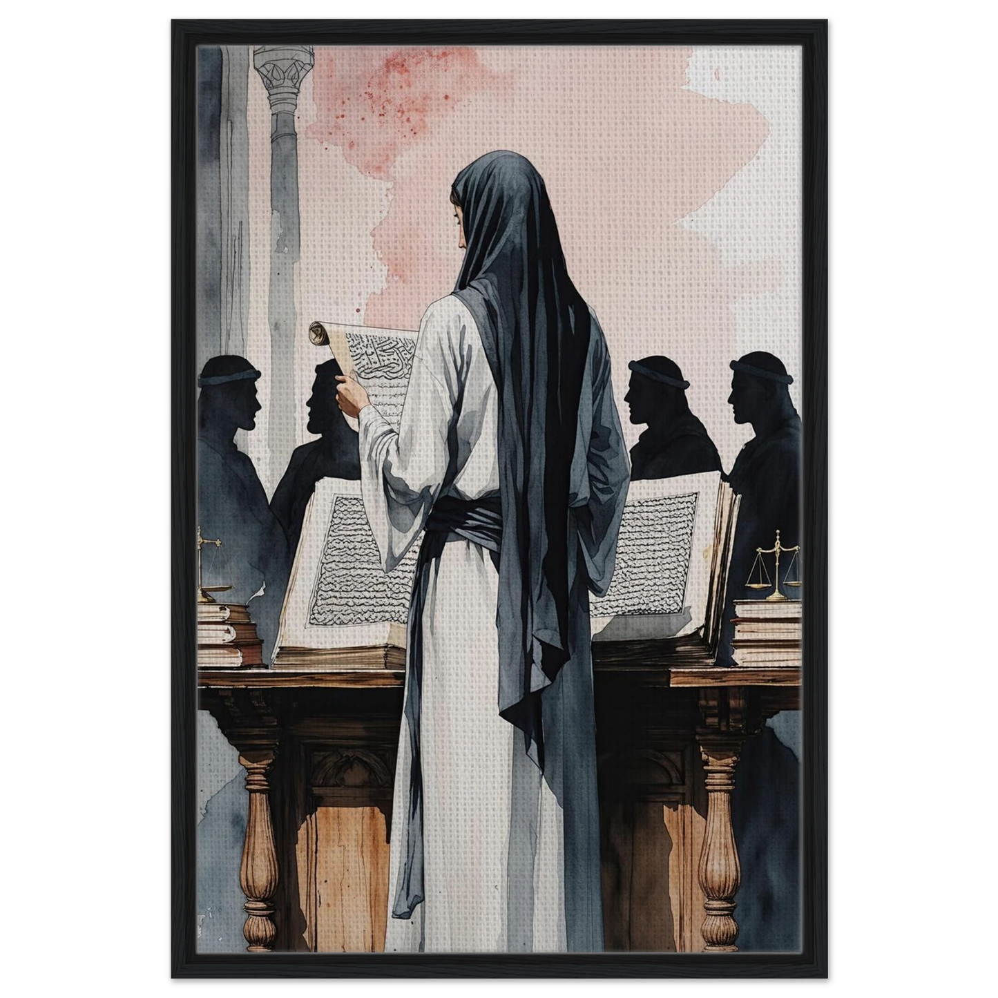 79dd1778-7445-4a08-83e1-9d28d2d4489f