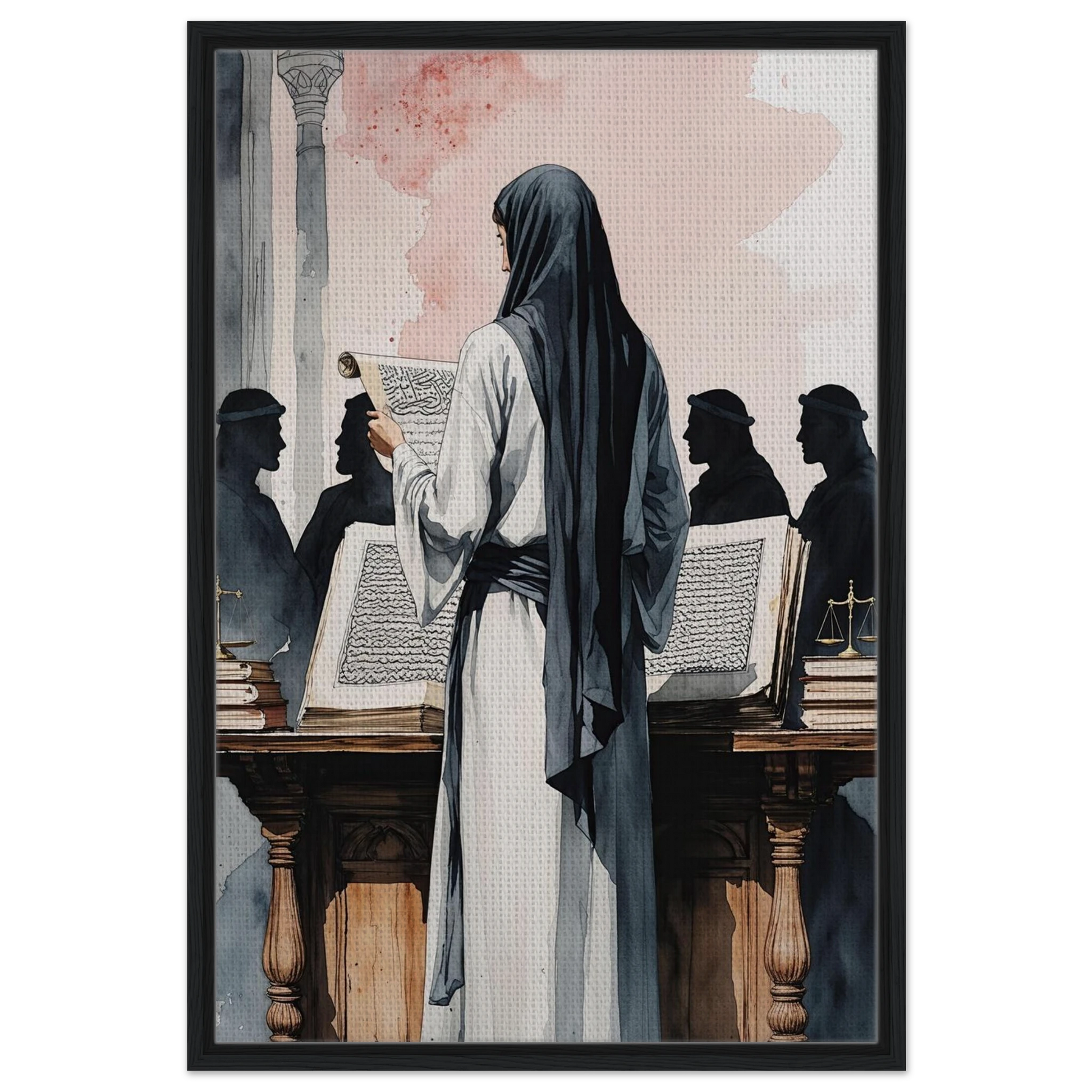 79dd1778-7445-4a08-83e1-9d28d2d4489f