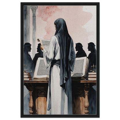 79dd1778-7445-4a08-83e1-9d28d2d4489f