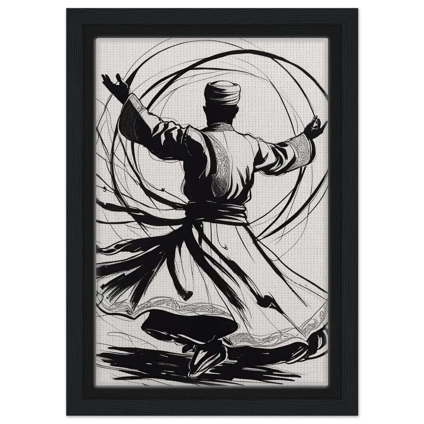 79f3956f-759a-40f6-b0f9-6071347d325c