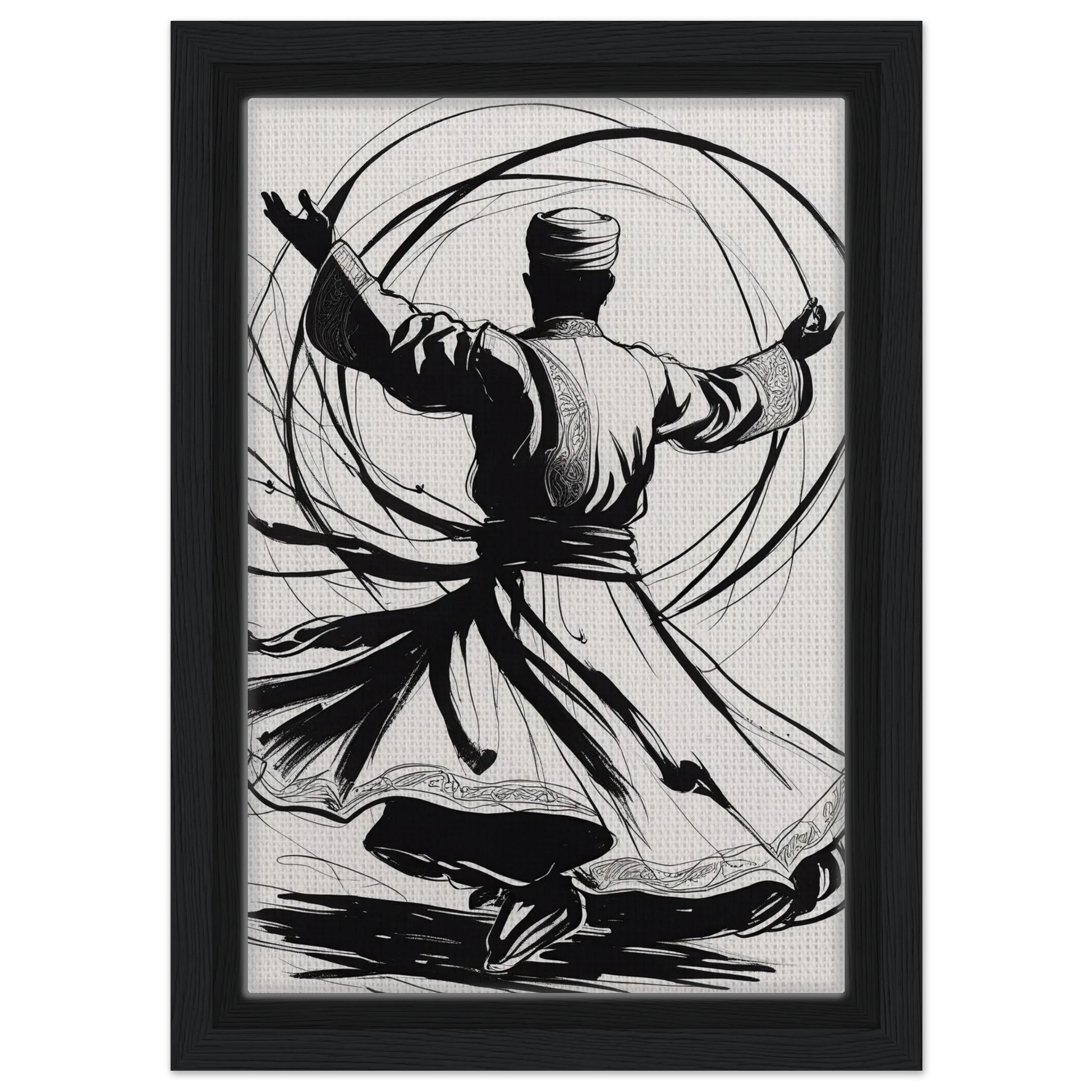 79f3956f-759a-40f6-b0f9-6071347d325c