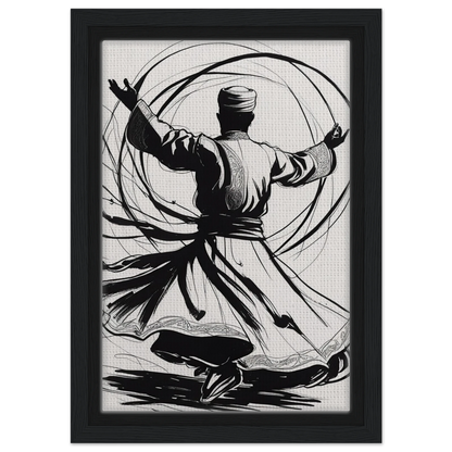 79f3956f-759a-40f6-b0f9-6071347d325c