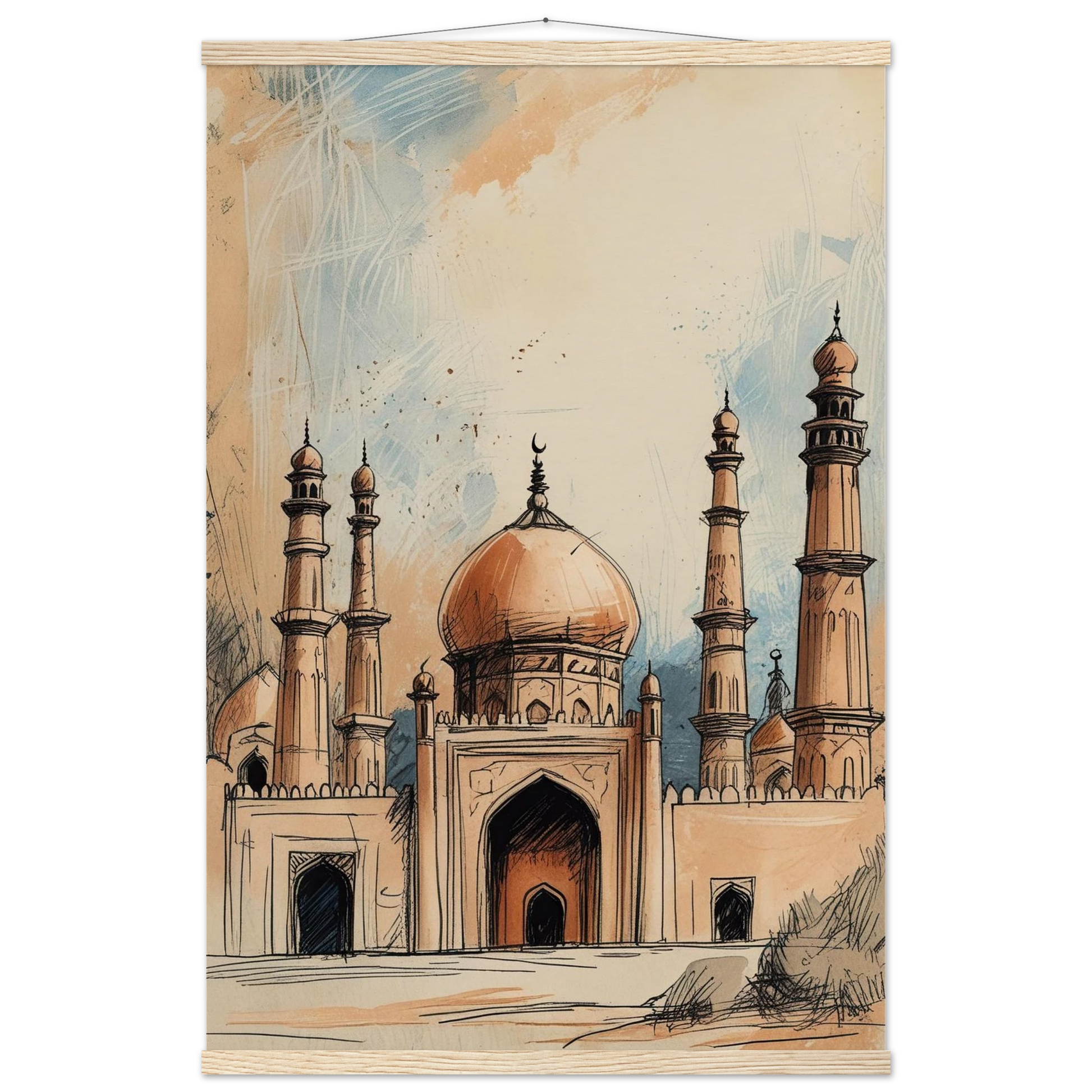 79fe62f6-b4a5-4c91-98b7-315c3db96f33