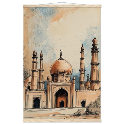 79fe62f6-b4a5-4c91-98b7-315c3db96f33