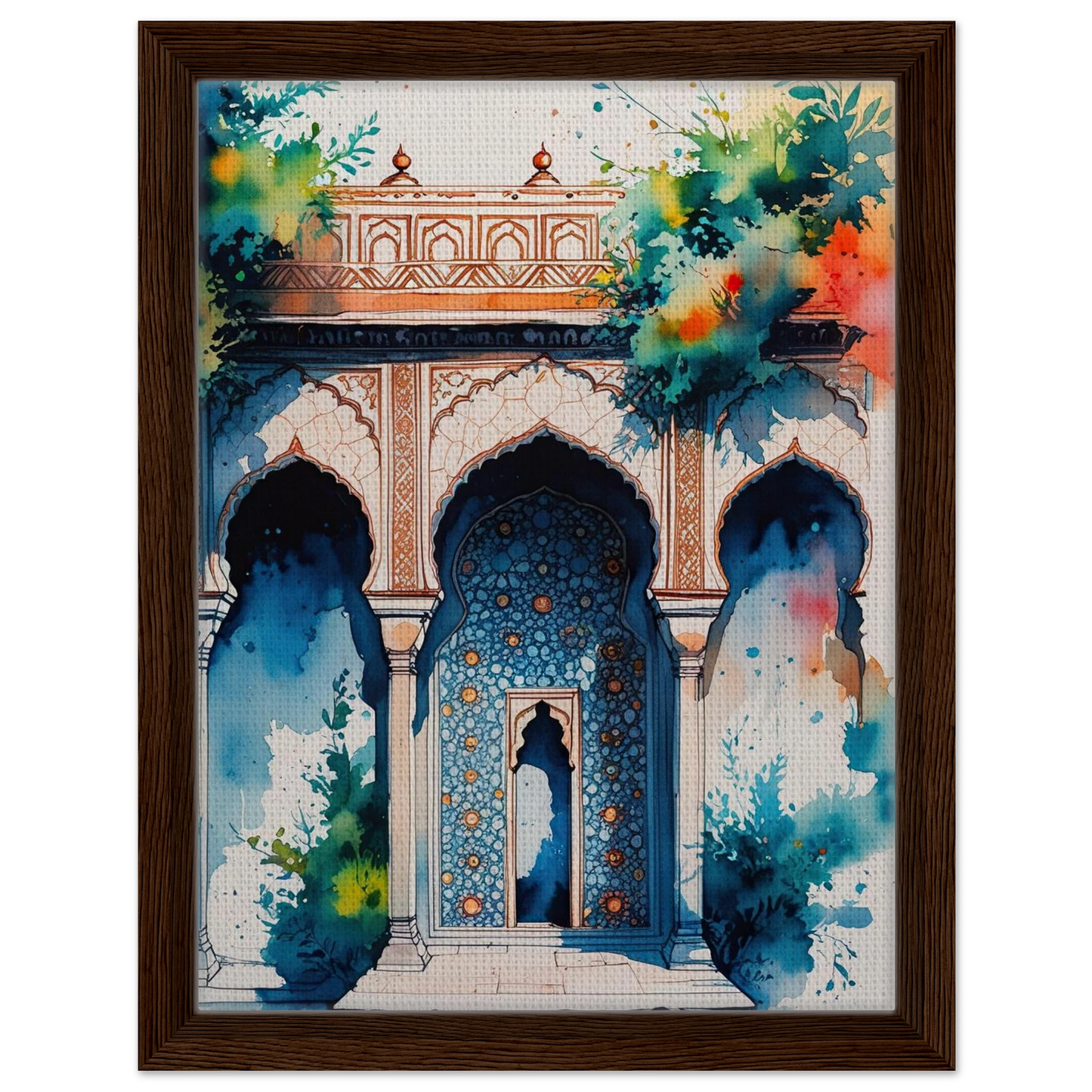 7a4269e0-8fe4-4e9d-bd96-e5fa571dd2e2