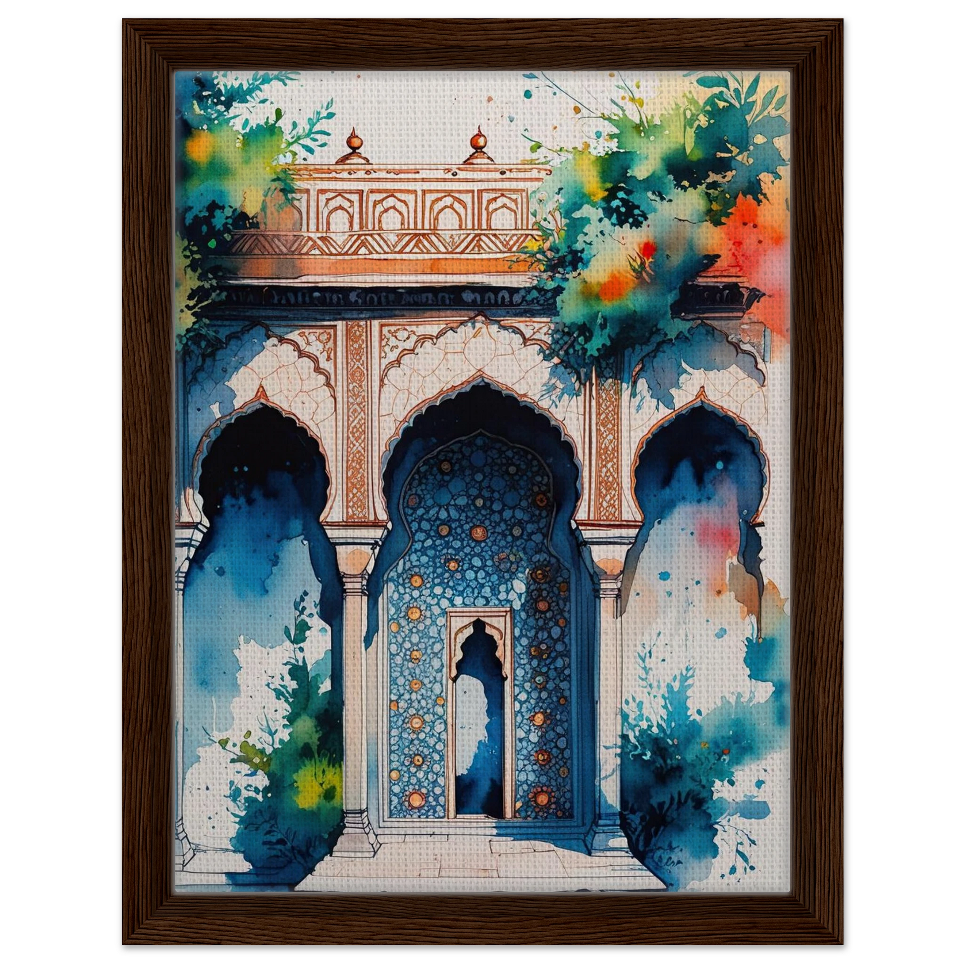 7a4269e0-8fe4-4e9d-bd96-e5fa571dd2e2