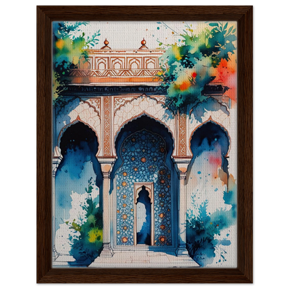 7a4269e0-8fe4-4e9d-bd96-e5fa571dd2e2