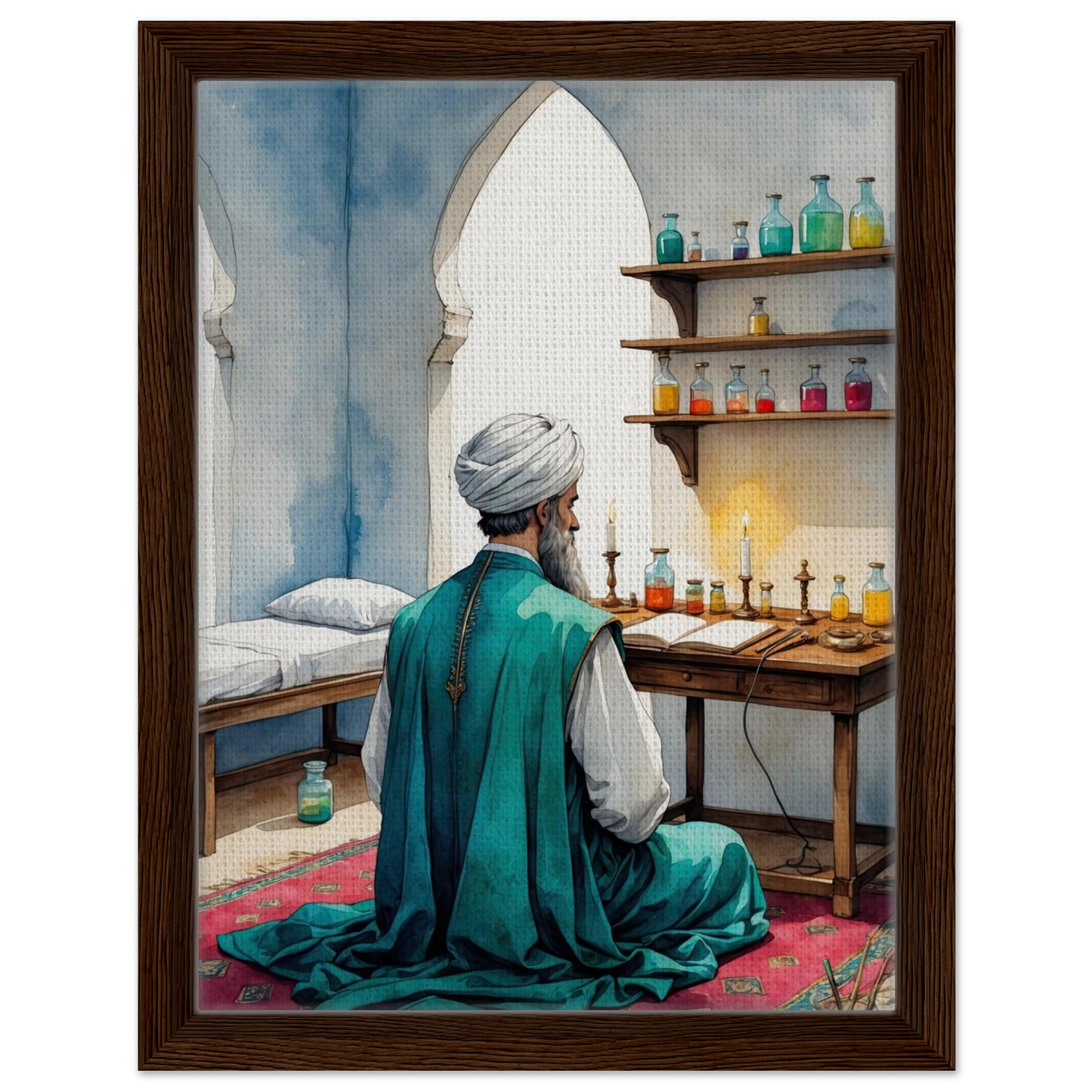 7aa9474d-100a-49e6-8429-aefc67c17128