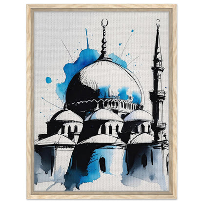 7ae3691e-789c-4415-993d-09f4c79cabe4