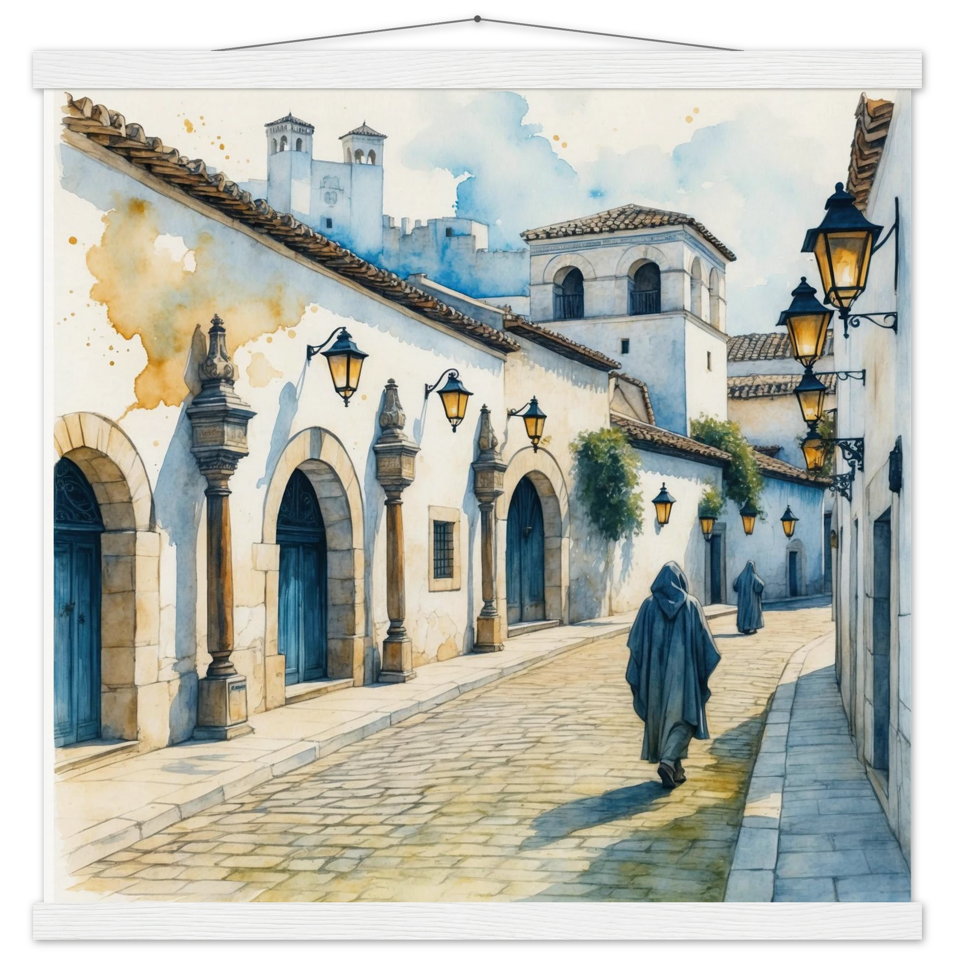 7b55be98-8852-4c9c-9398-58146065e798