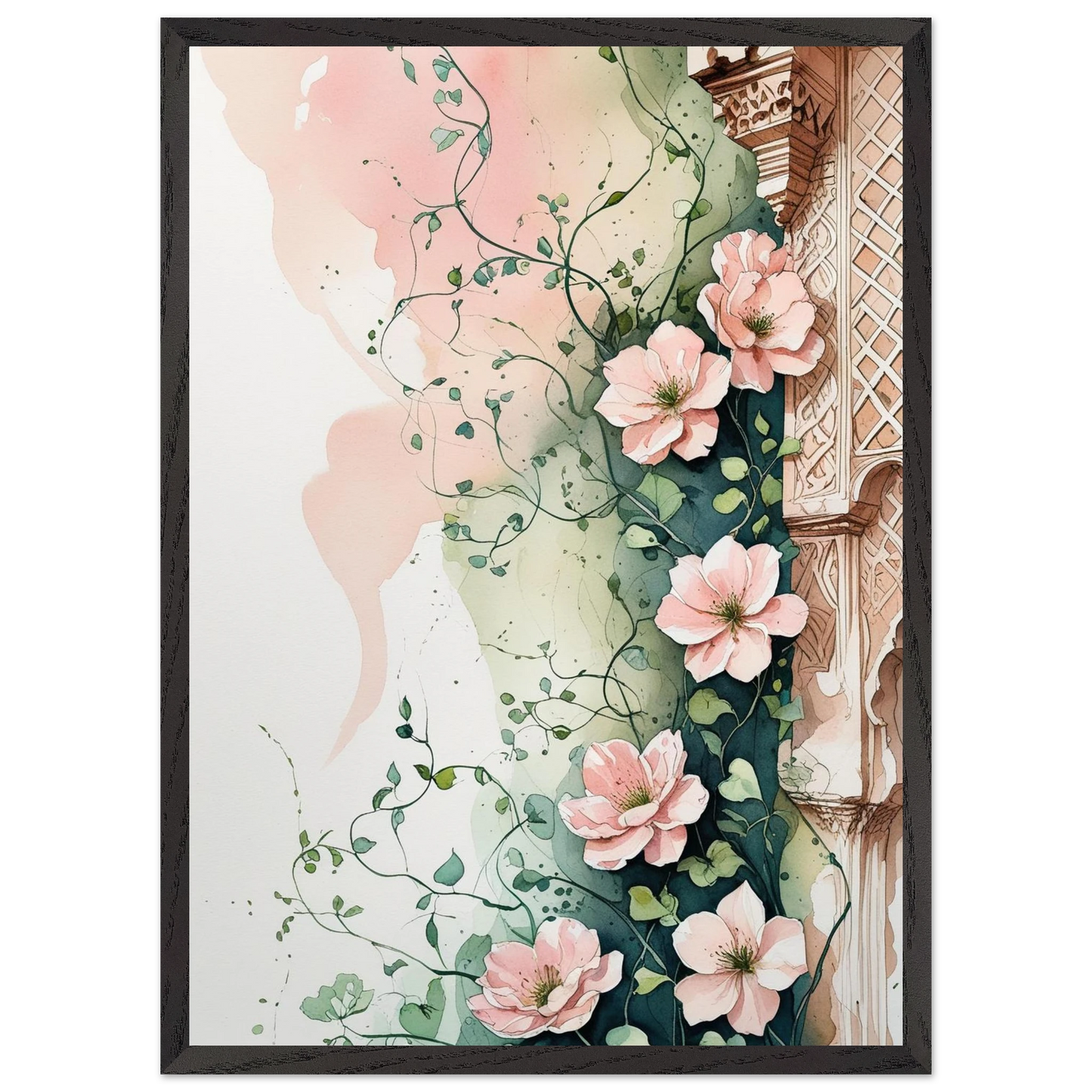 7bc7e8e7-3c78-41d8-8007-dece255d9f00