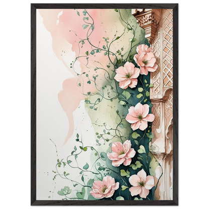 7bc7e8e7-3c78-41d8-8007-dece255d9f00