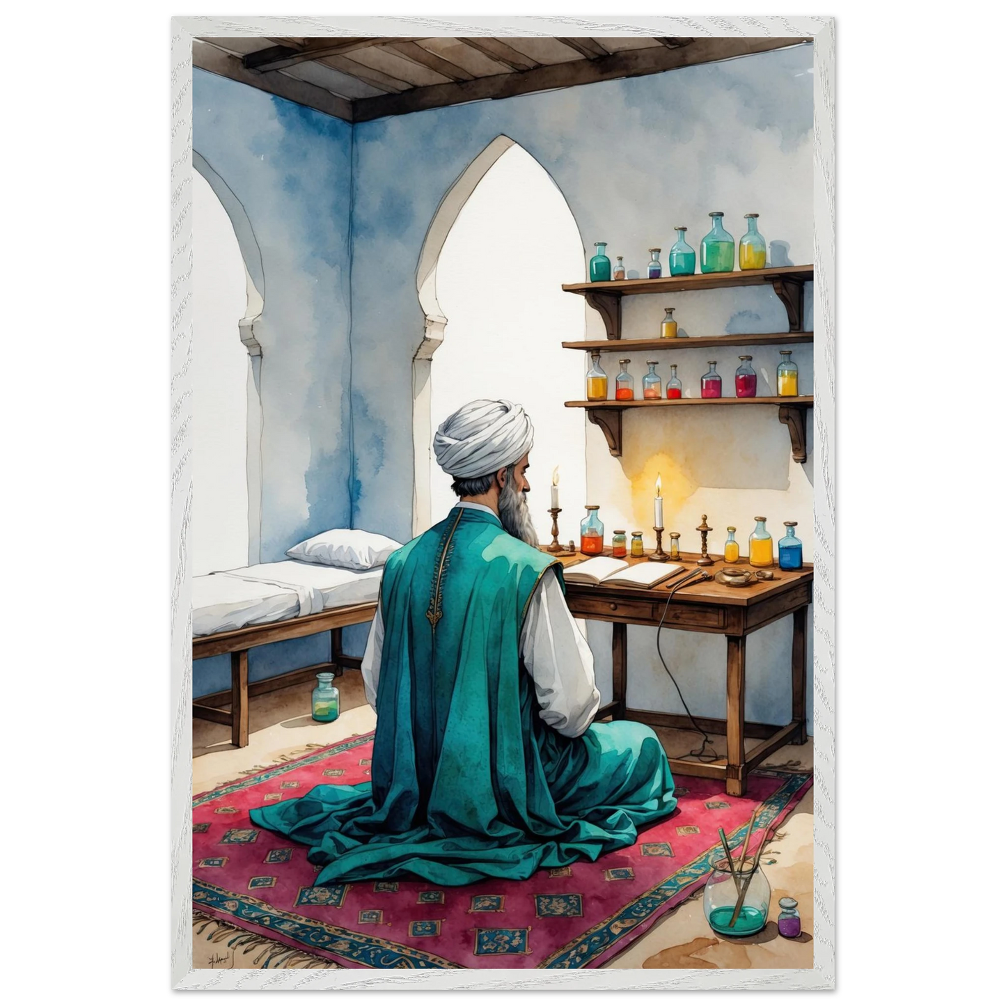 7bfd40b1-18f2-4fb7-b410-6792bd58b4c2