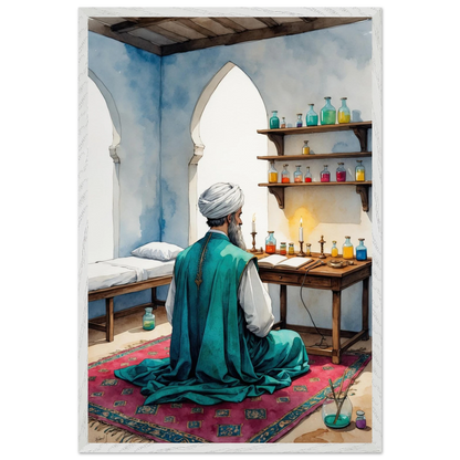 7bfd40b1-18f2-4fb7-b410-6792bd58b4c2