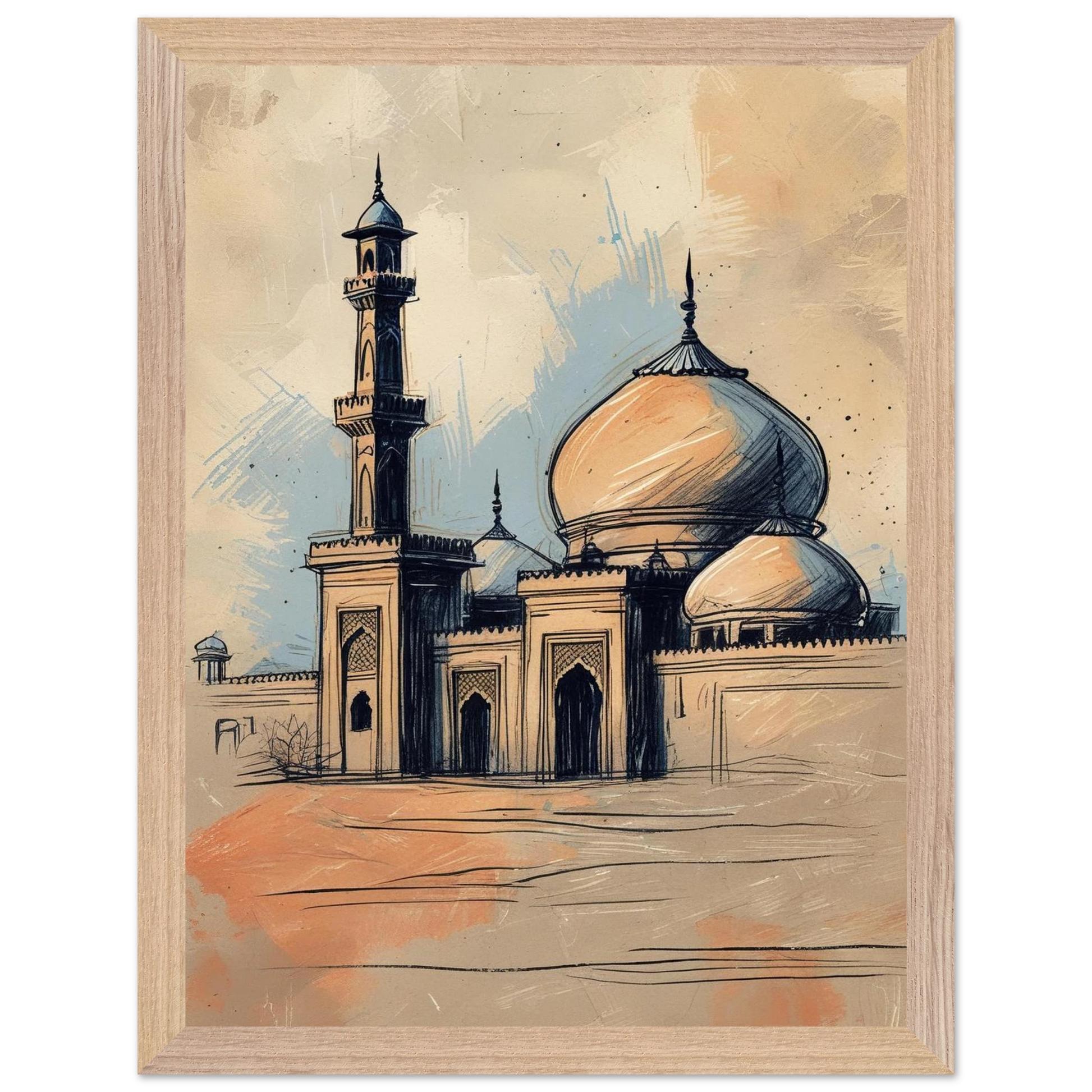 7c6614a2-8ccb-467d-ac6e-f5417f20a84a