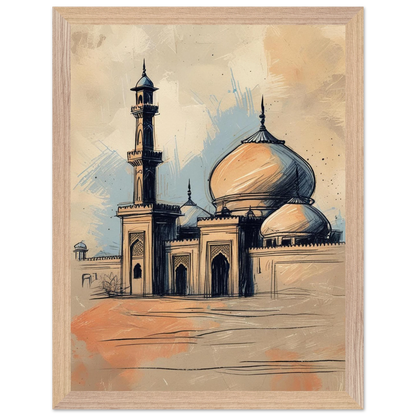 7c6614a2-8ccb-467d-ac6e-f5417f20a84a